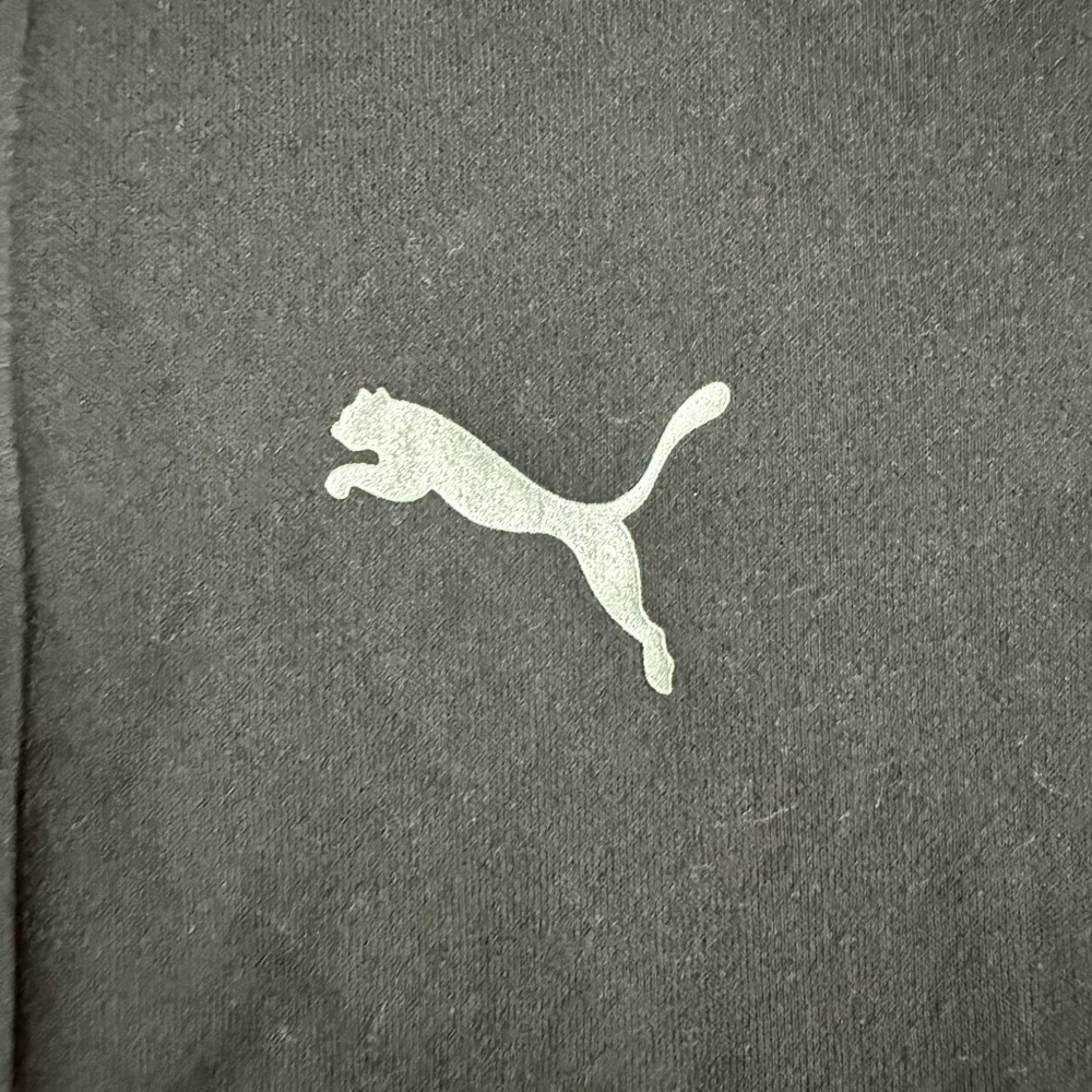 Puma Women’s Jacket - Picture 3 of 6